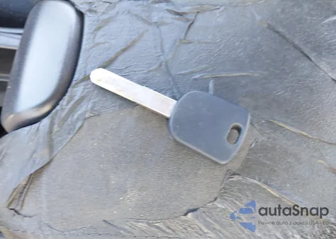 2010 Honda Accord 2.4 Ex из США, поврежденный, VIN 1HGCP2F7XAA016521